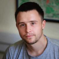 Отзыв от Карен - DTV виза