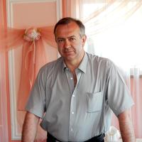 Отзыв от Валентин - DTV виза