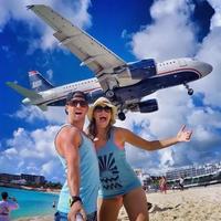 Отзыв от Софья - Visa DTV